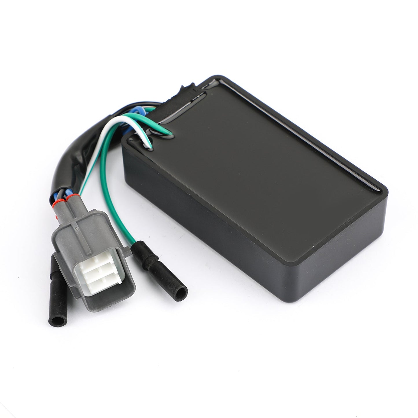 CDI Box replacement for Honda TRX350FE TRX350FM TRX350TE TRX350TM 00 01 02 03 05