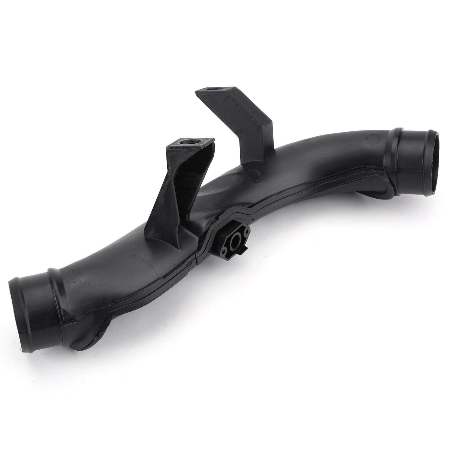 Intercooler Pressure Pipe For VW TIGUAN PASSAT Variant 3C5 362 MK6 2008-2013