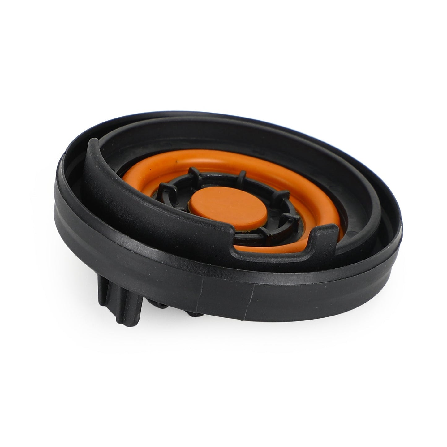 Couvercle de soupape PCV 11127570292 pour BMW X1 X3 X5 X6 xDrive35i 335i 435i 535i N55 3.0