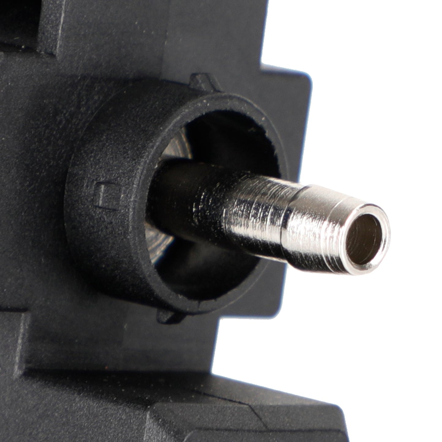 Válvula solenoide turbo para Buick Cascada 4 cilindros 1.6L (2016-2018) 55573259 55559239 55574902