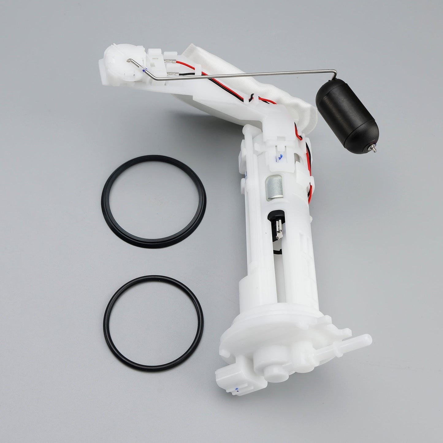 Ensemble de pompe à carburant pour Honda PCX125 18-20, PCX 150 17-21 et Adv150 19-22 16700-K97-T01