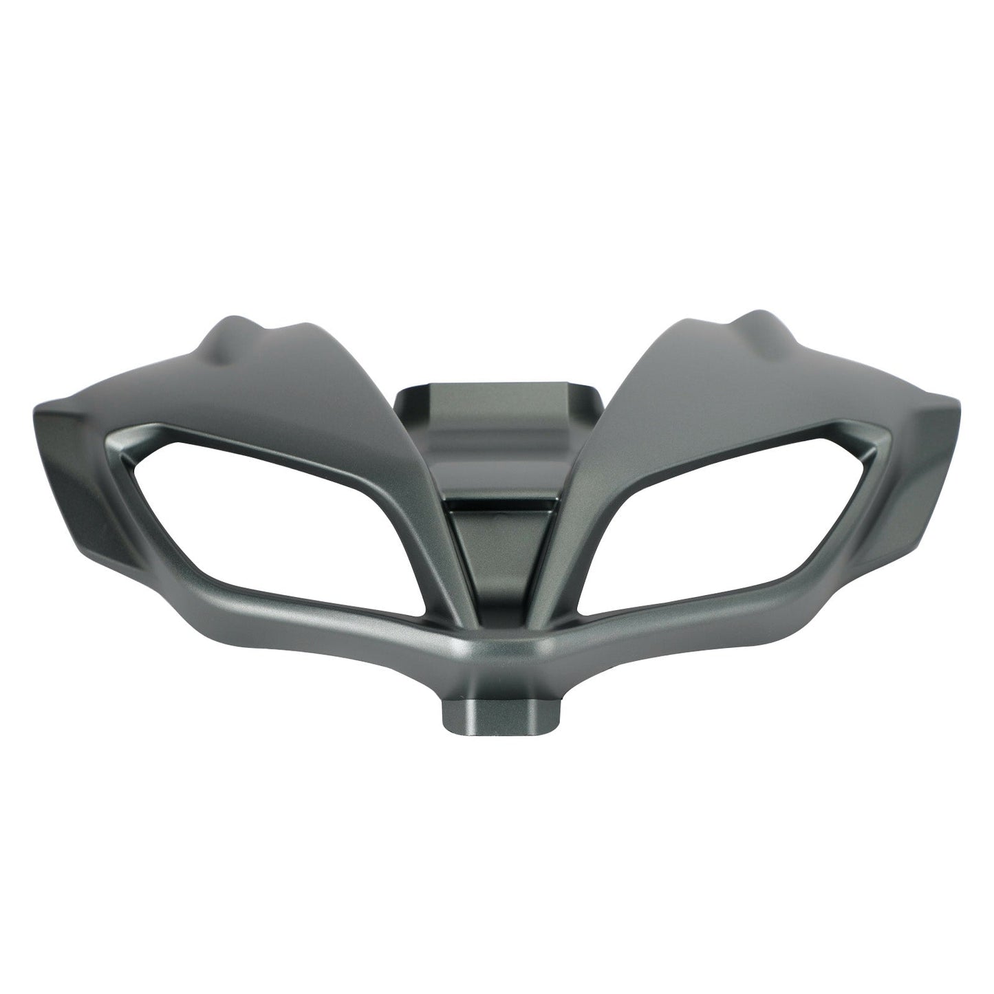 Headlight Fairing Stay Beak Nose Cone For For Yamaha Tracer 9 GT 2021-2022