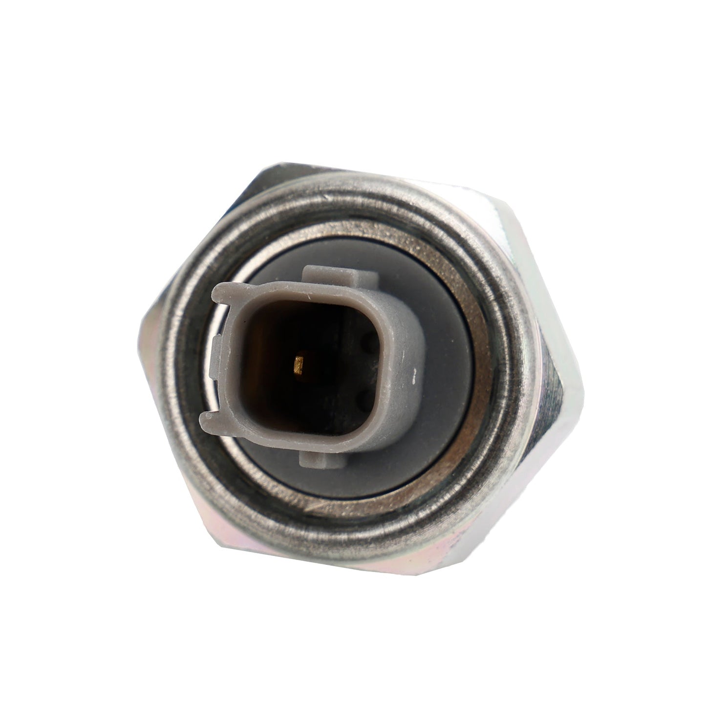 Sensor de detonación nuevo para Toyota Celica 2000-2002 (2 piezas, 89615-12090)