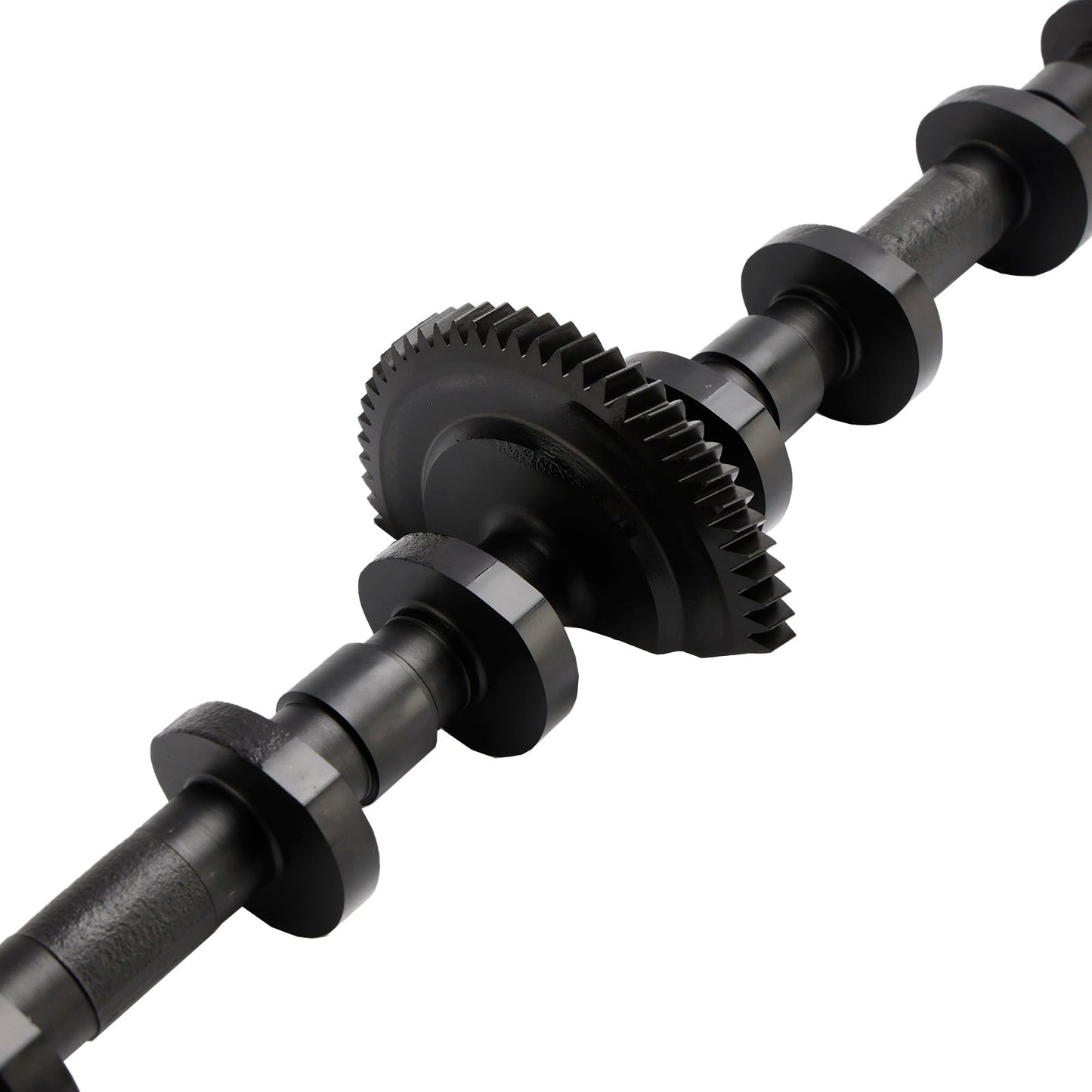 Arbre excentrique moteur BMW F10/F11/F07 535i N55 2009-2017 11377589883