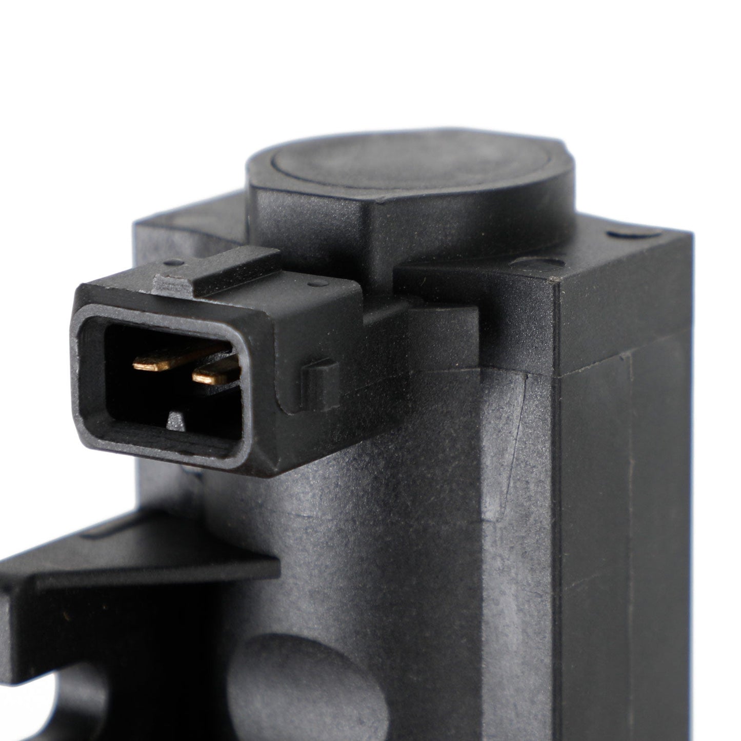 Soupape de suralimentation pour Ford Explorer 2012-2015 CB5E9E822AA BB5E9E882AA