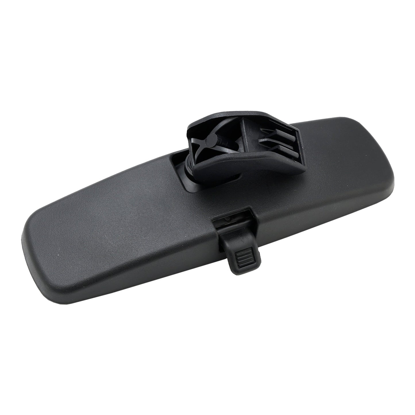 2007-2021 For Mercedes-Benz W639 VITO Interior Rear View Mirror 6398100517