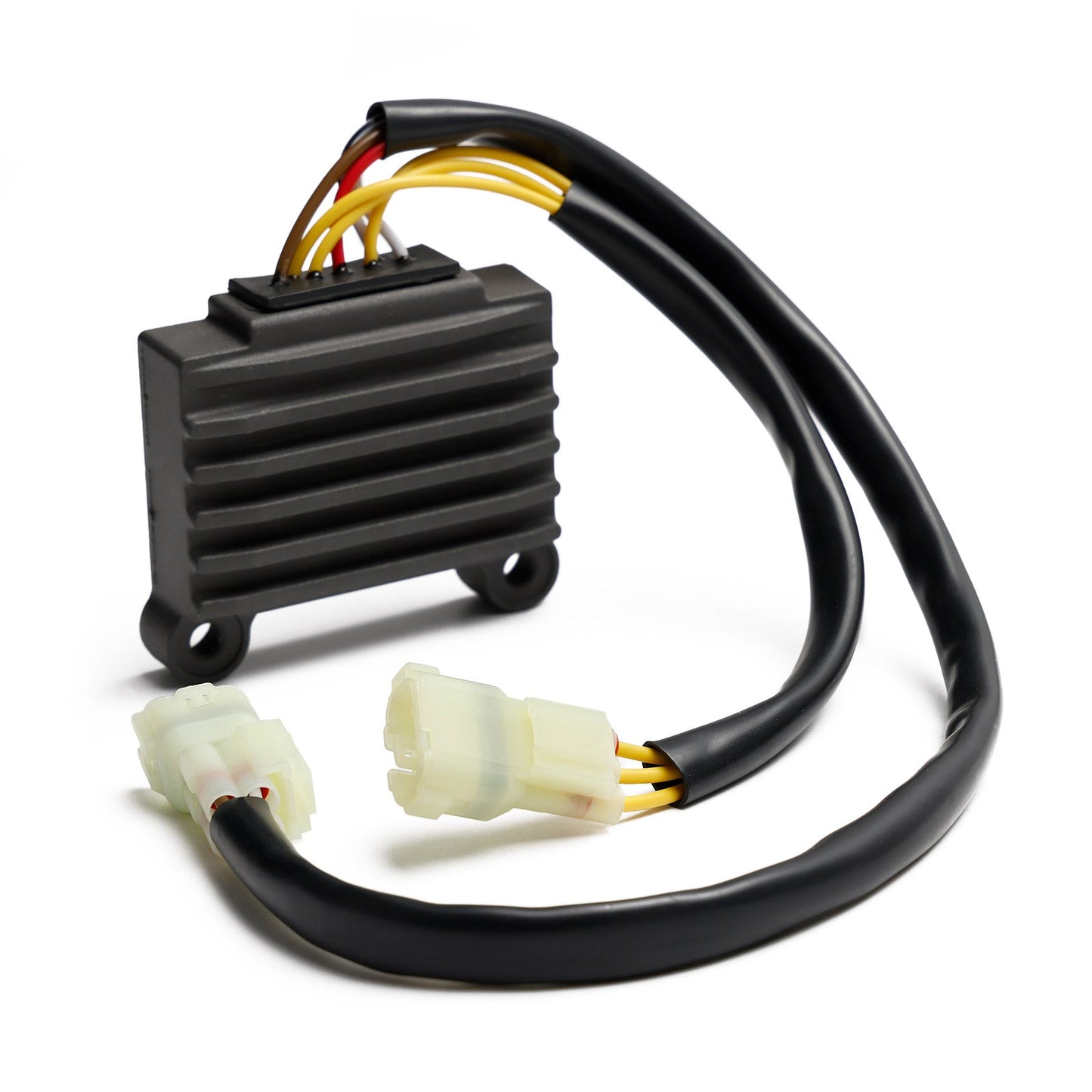 2021-2023 Gas Gas EX EC 300 250 Magneto Estator + Rectificador de Voltaje + Junta