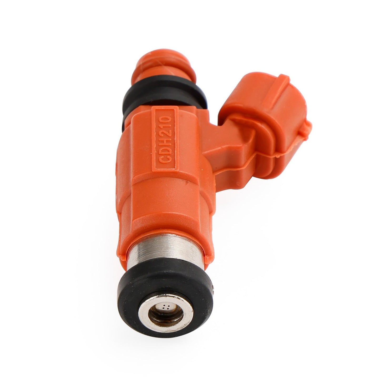 Injecteurs de carburant Mercury 115 EFI 4 temps 2001-2006 880887T1