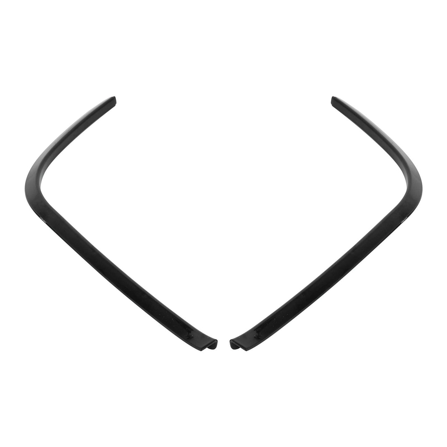Garniture de barre latérale supérieure pour Sprint 150 Primavera 125 150