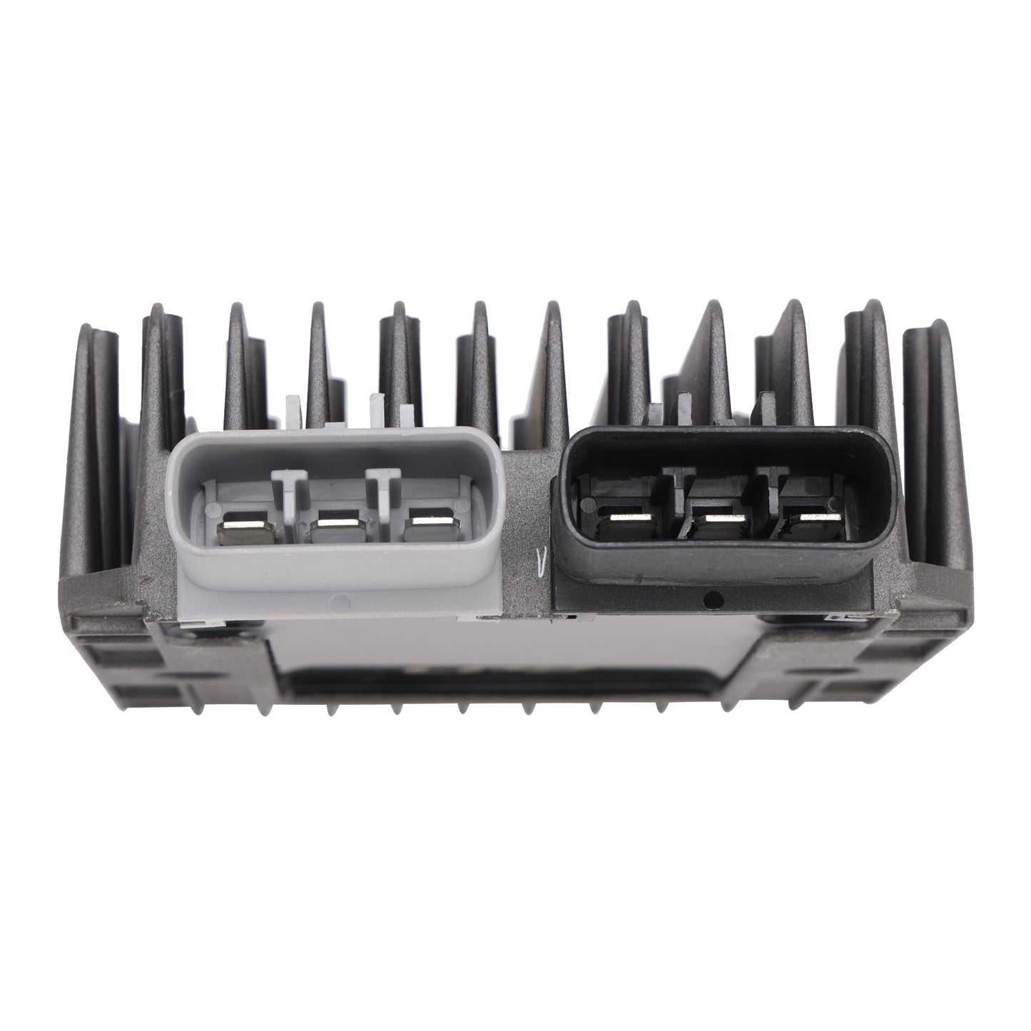 Regulador del estator del alternador con junta para Polaris Ranger 900 1000 XP Crew (2017-2024)