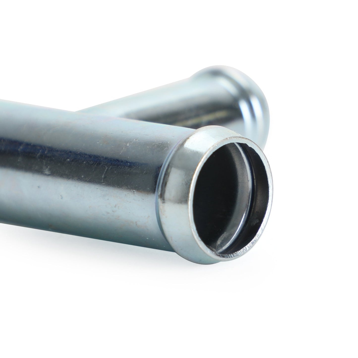 Manguera de salida del calefactor para Toyota Land Cruiser FZJ80 UZJ100/100 (1992-2007) 87248-60460 87207-37780