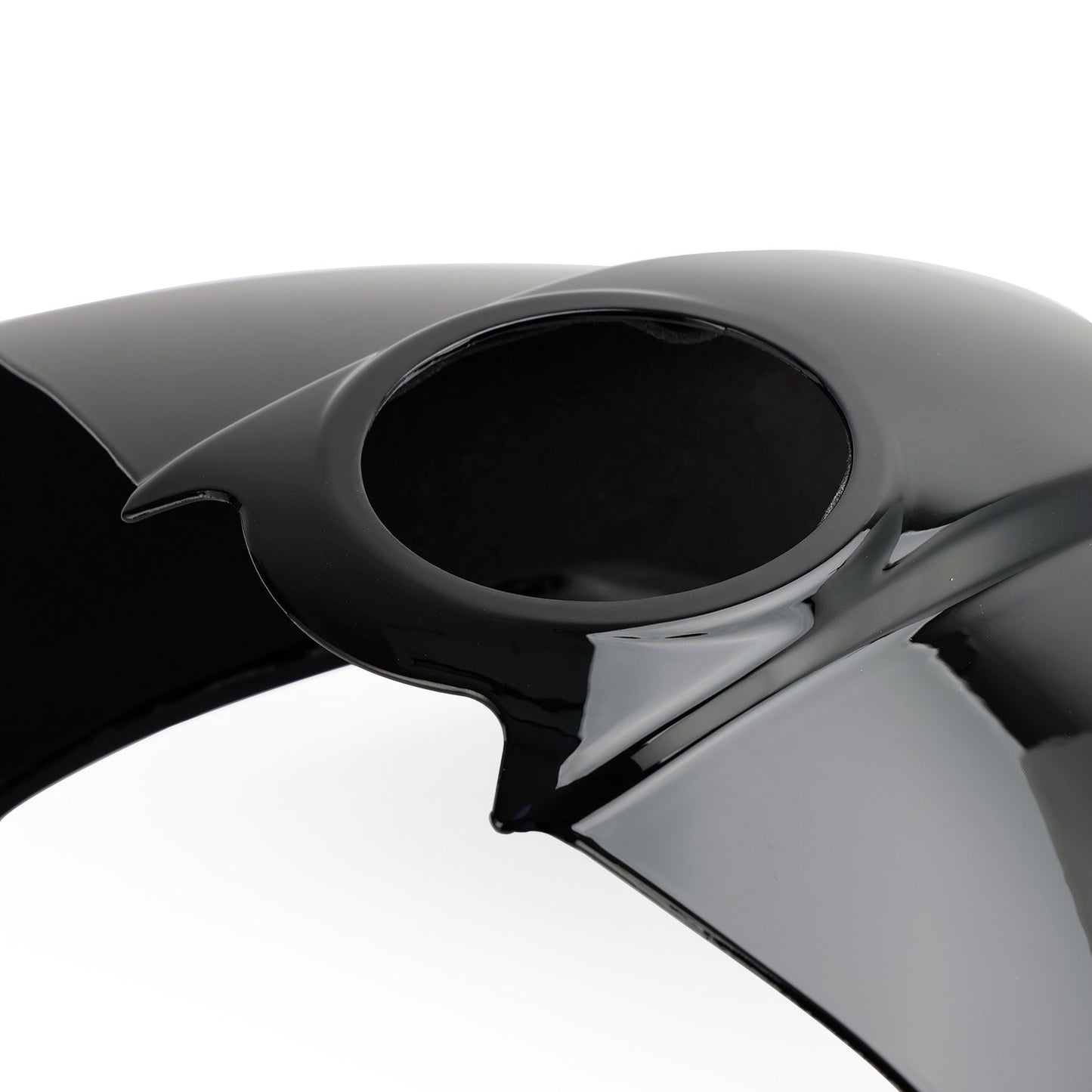 Gas Tank Cover Guard Fairing Protector For For Yamaha tracer 900 / GT 2018-2020