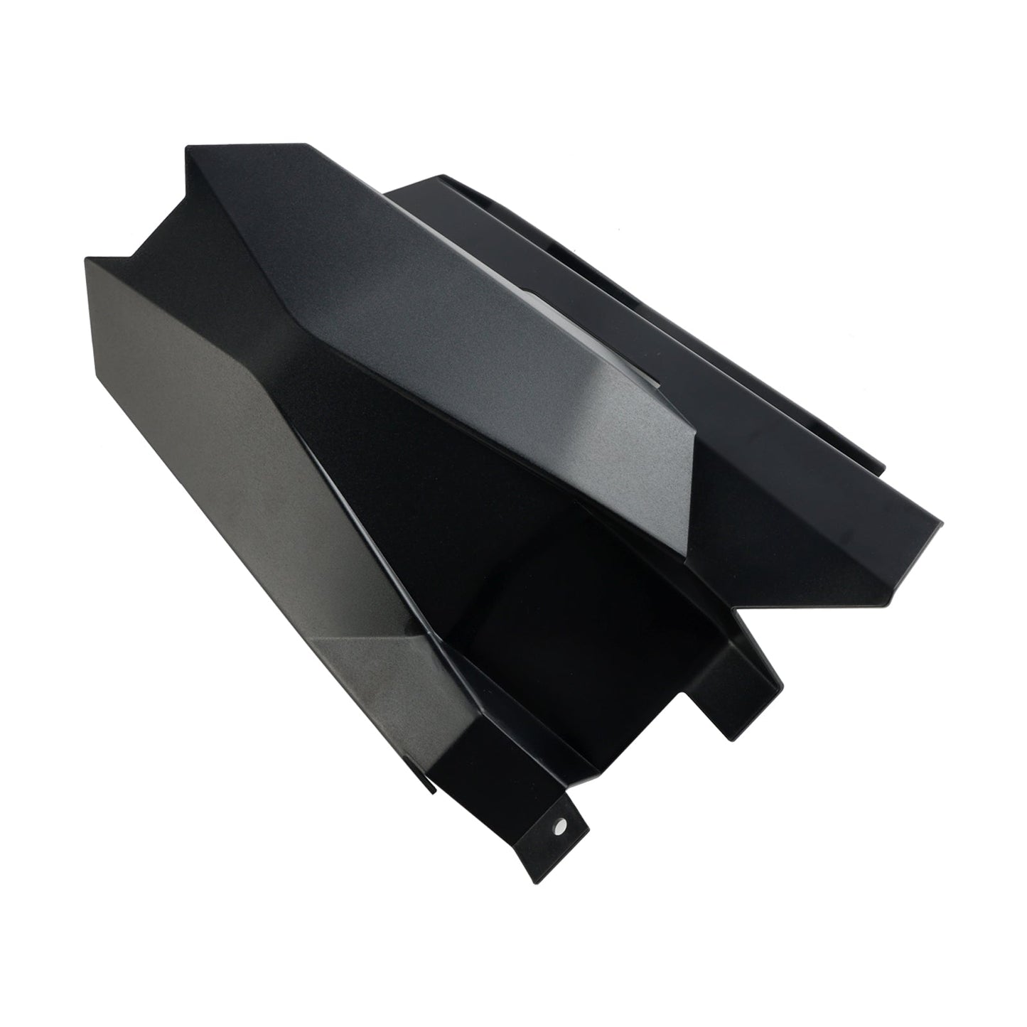 Guardabarros trasero y carenado para Kawasaki ZX-4R ZX-4RR 23-24