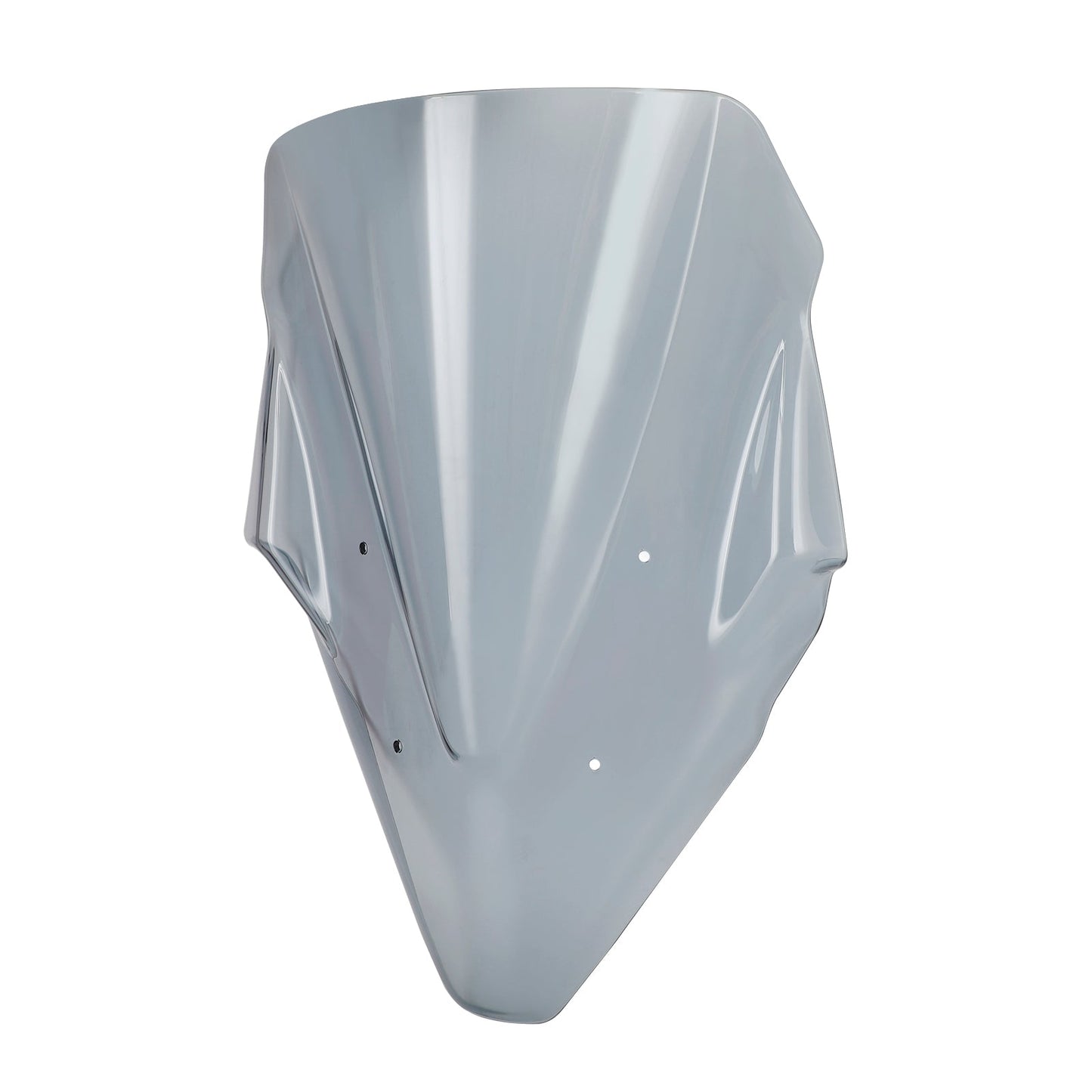Pare-brise de moto ABS pour HONDA Forza NSS750 2021-2022