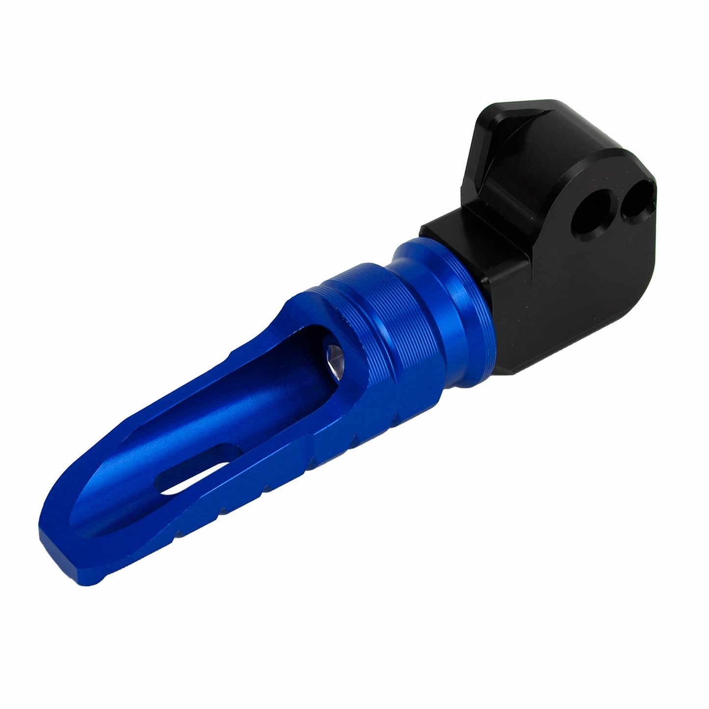 Repose-pieds arrière pour HONDA FORZA 750 NSS 750 2021-2022