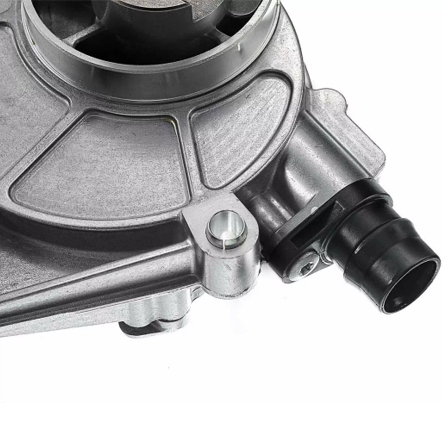 2015-2016 For BMW 228i F23 Convertible l4 2.0L Turbo Brake Vacuum Pump 11667622380