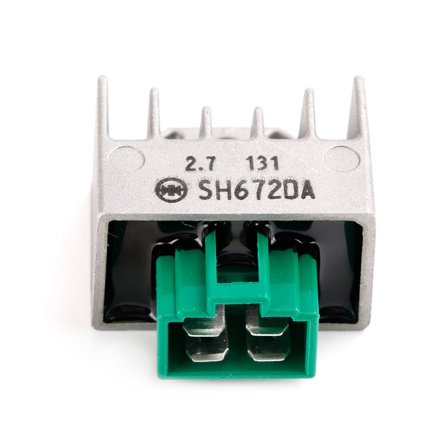 Generator Stator Regulator & Gasket For For Kawasaki KLX 150 D-Tracker KLX150H 2016