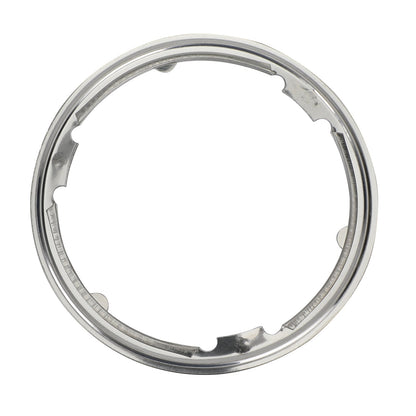 ISX CM870 Stage 2 2002-2007 EGR Delete Plug Kit Stage 1 Plates and Plugs