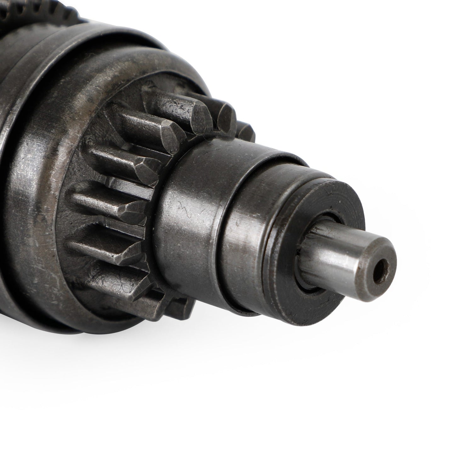 55440126000 Engranaje tensor Bendix de arranque para Husqvarna TE 250 300 EXC XC XC-W 17-21