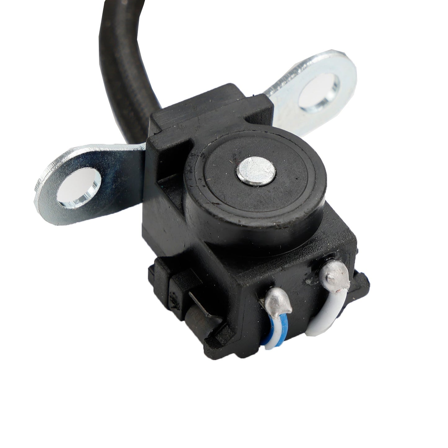 Generator Stator Regulator & Gasket For For Honda TRX500FM Foreman 500 4X4 S 05-2011