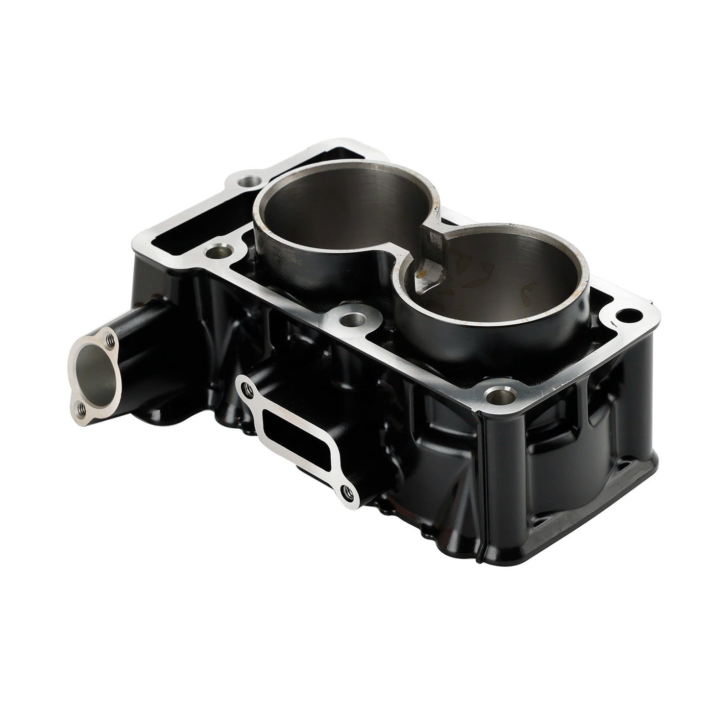 Kit de pistón y cilindro de 296 cc para Kawasaki EX 300 AB Ninja 300 ABS 2013-2024