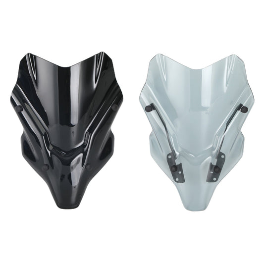 Protection de pare-brise pour Yamaha MT-07 MT07 2021