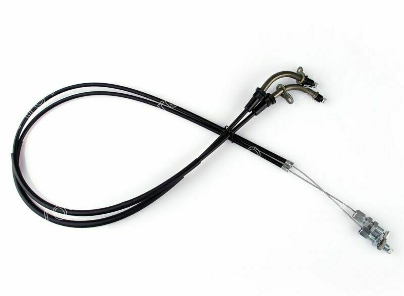 GSXR600/750 06-2009 For For Suzuki Wire 2005-2009 Line Cable Gas GSXR1000 Throttle