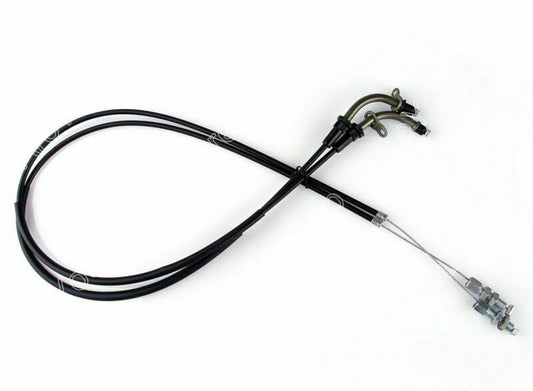 GSXR600/750 06-2009 For For Suzuki Wire 2005-2009 Line Cable Gas GSXR1000 Throttle