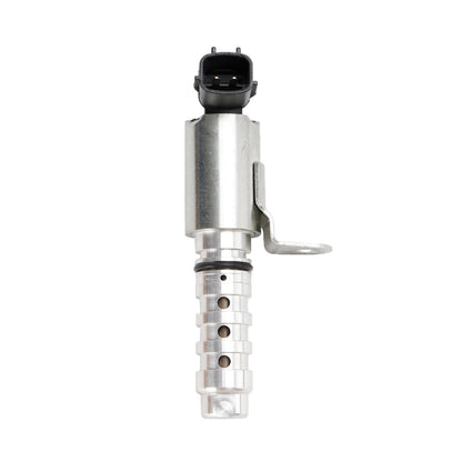 2012-2013 Nissan Versa L4 1.6L Engine Variable Valve Timing VVT Actuator Solenoid 23796-EN200
