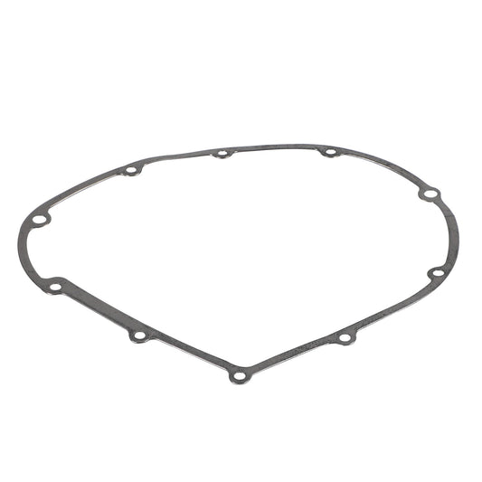 2006-23 Kawasaki VN900 Vulcan Classic Custom Left side Engine Crankcase Cover Gasket 11061-0209