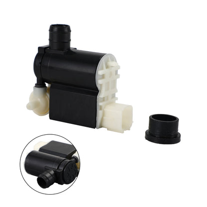 2013-2014 Hyundai Santa Fe 98510-2V100 Windshield Washer Pump