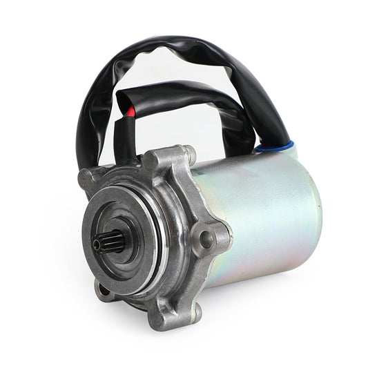 00-06 Honda TRX350 Rancher 350 ES Commande de moteur de changement de vitesse 31300-HN5-A11 Assosary