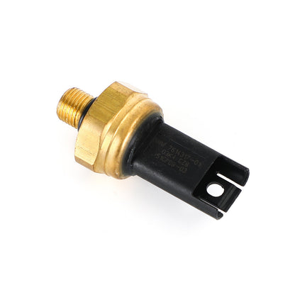 BMW 1er 3er 5er E81 E82 E87 E88 E90 E91 E92 E93 Fuel Low Pressure Sensor