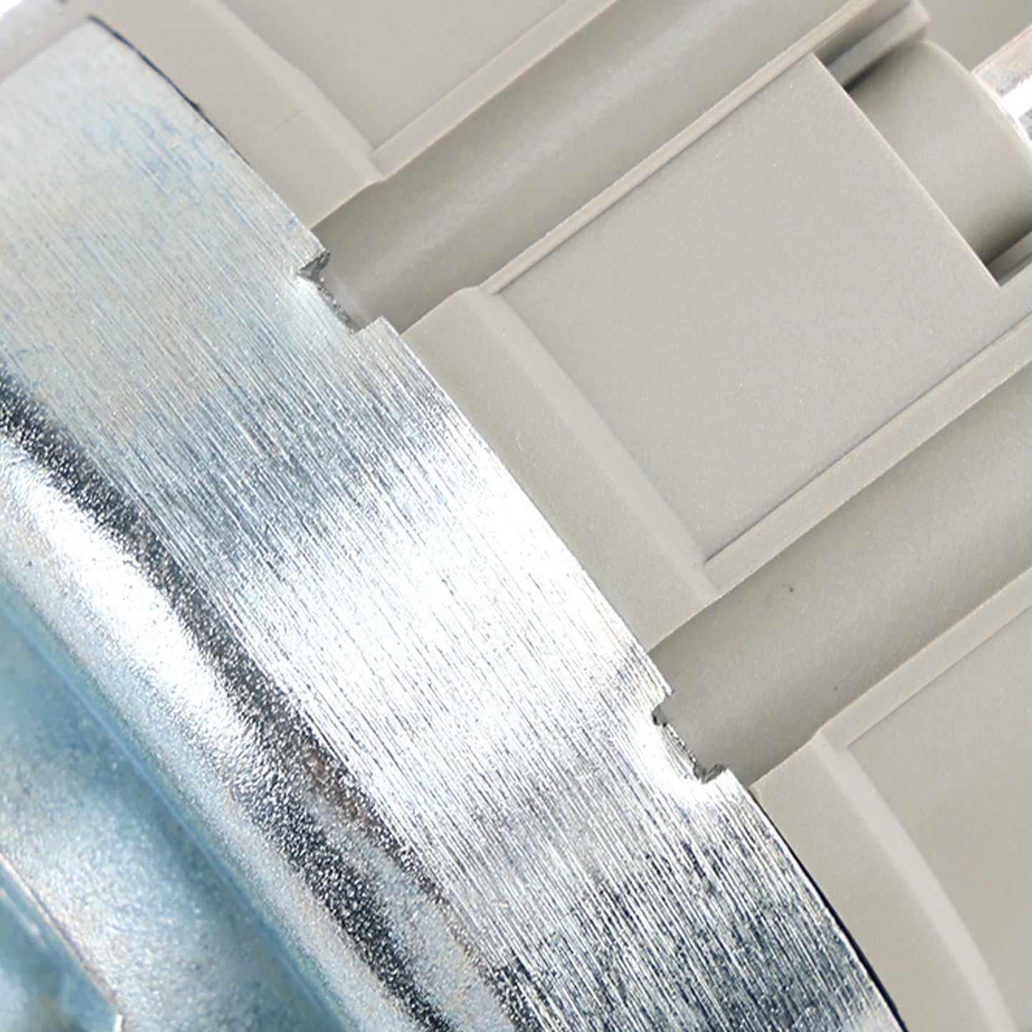 Interruptor de faros delanteros de 13 pines para Mercedes-Benz 300SEL (1988-1991) 0005456204 A0005456204