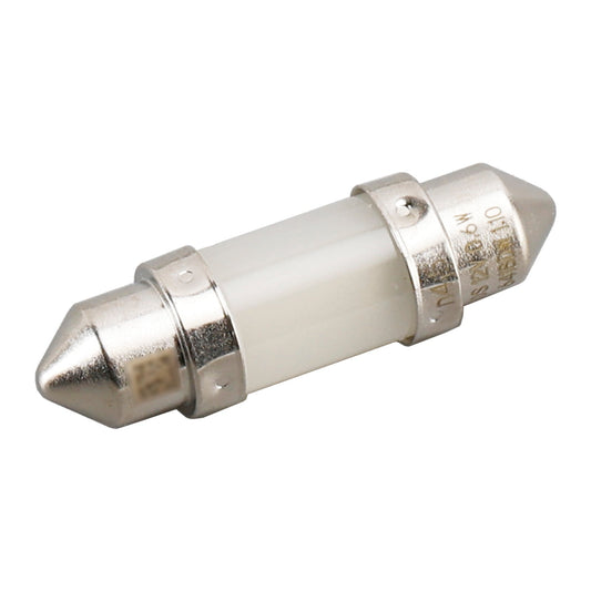Lampe de voiture OSRAM LEDriving SL C5W 36 mm 12 V 0,6 W 6 000 K 6418DWP