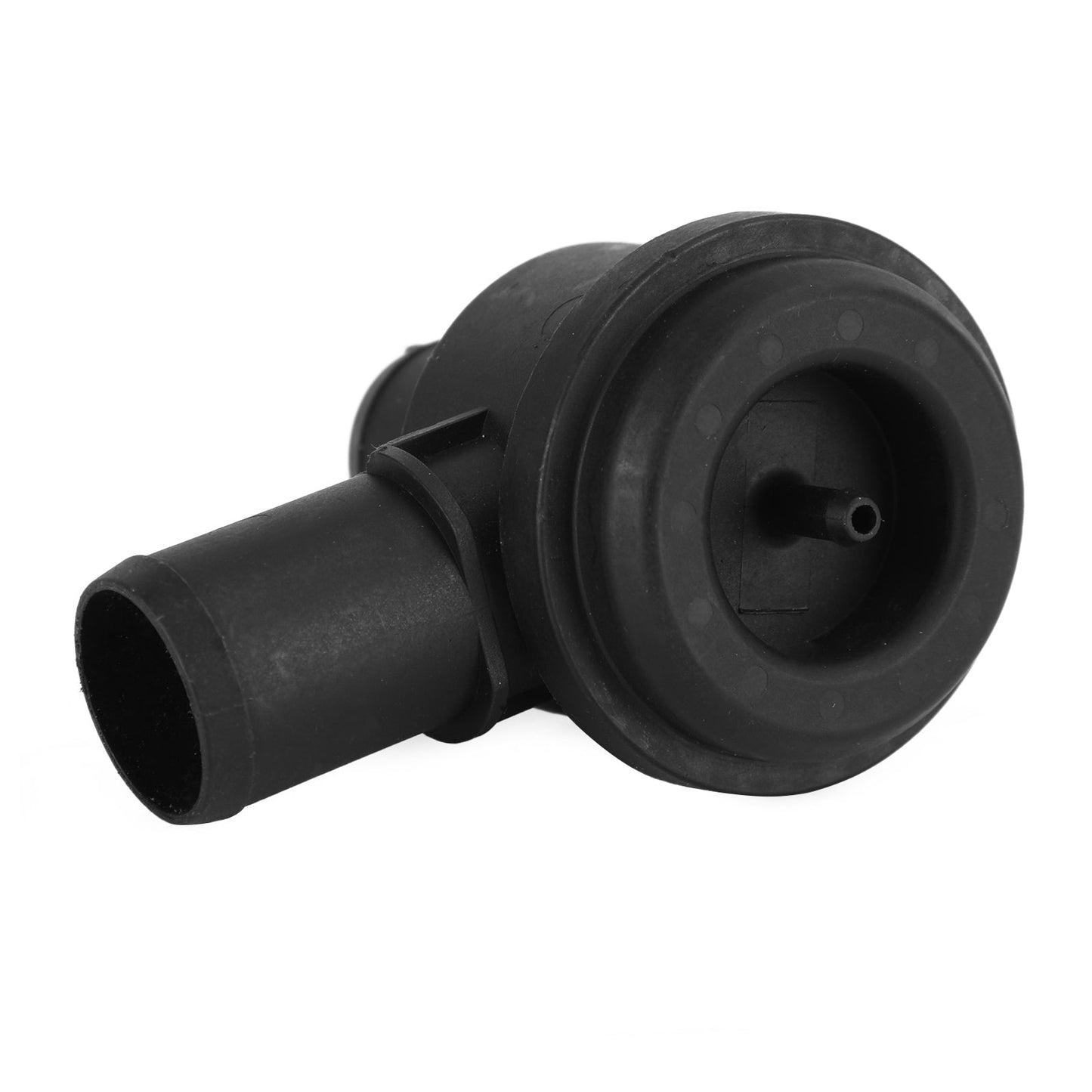 Vanne de décharge de recirculation de dérivation 06A145710N pour VW Audi Seat Skoda 1.8T