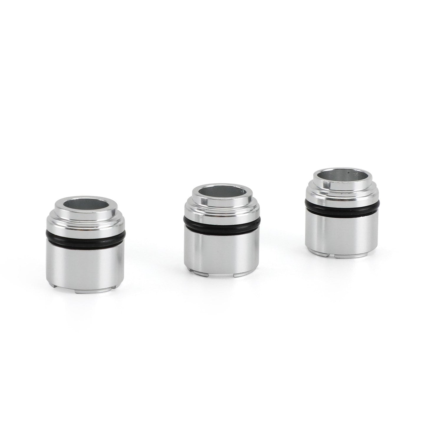 Kit de manchons de soupape de commande de chevauchement de transmission 68942-05K 722.6 Mercedes Benz Generic