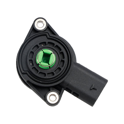 2007-2013 Audi TT R8 Air Intake Position MAP Sensor 07L907386
