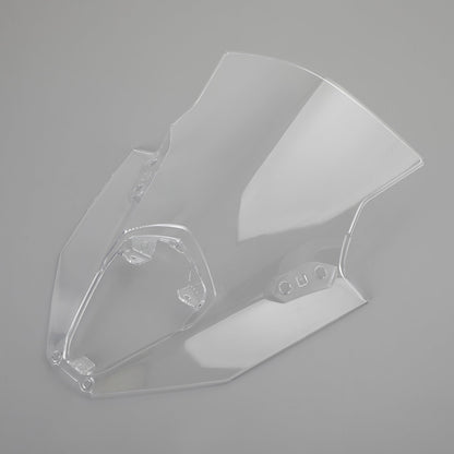 Kawasaki NINJA 650 ER6F 2020-2022 Windshield