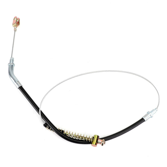 Câble de frein arrière 2UJ-26351-00 pour Yamaha XV125 Virago 125 XV240 Virago
