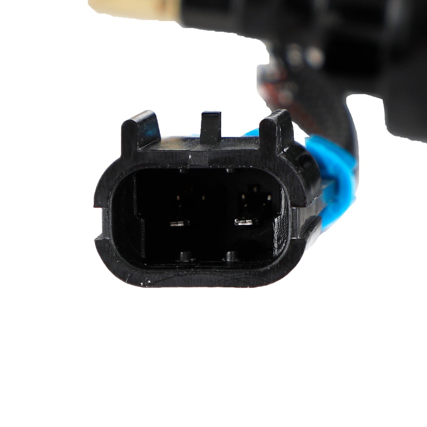 Pompe à carburant compatible avec Mercury 1998-2010 110 115 135 150 175 225 CV hors-bord