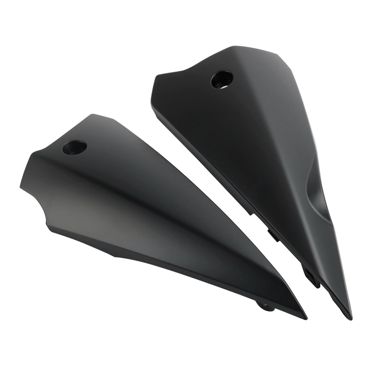 Carénage inférieur et panneaux de carénage supérieurs pour Suzuki GSX-S 1000 2015-2020