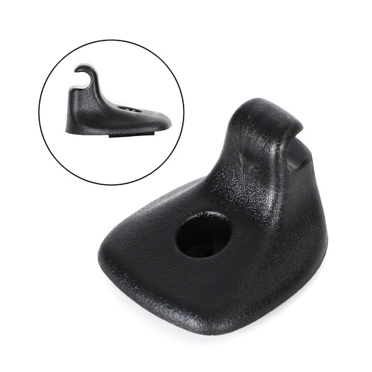 Clip de fixation pour pare-soleil Chrysler 200 Dodge Avenger 2011-2015 1GW25DX9AA