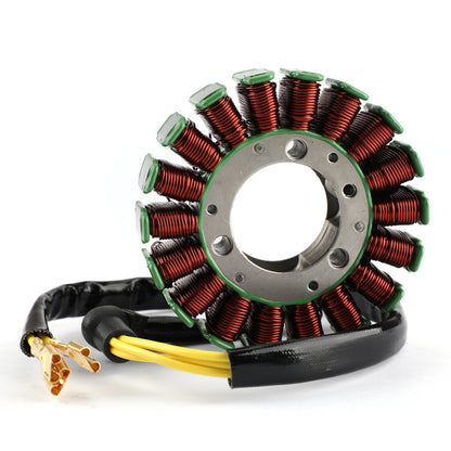 Voltage Rectifier Regulator Fit for RC 125 200 / Duk 125 200 2011-2019 via fedex