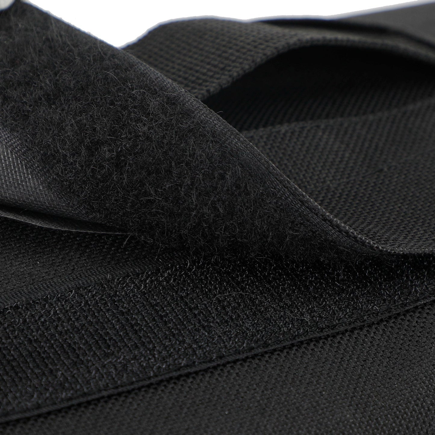 Tapis de récupération de véhicule, pneus de véhicule de traction, échelle pour tout-terrain, neige, sable