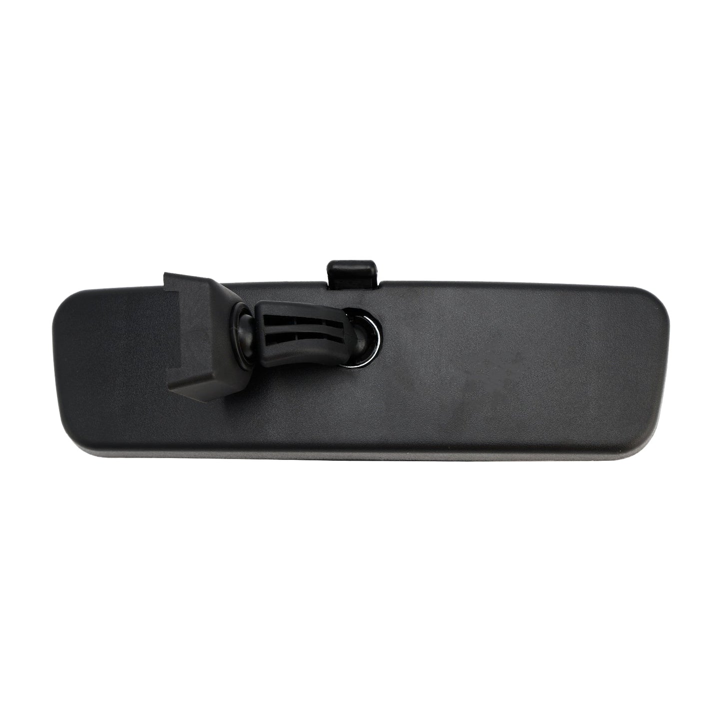 2003-2019 Toyota(Celica, Echo, Prius, Prius C, Prius V, RAV4, Yaris) Scion(tC, xB, xD) Interior Rear View Mirror 87810-52040 87810-0WG00