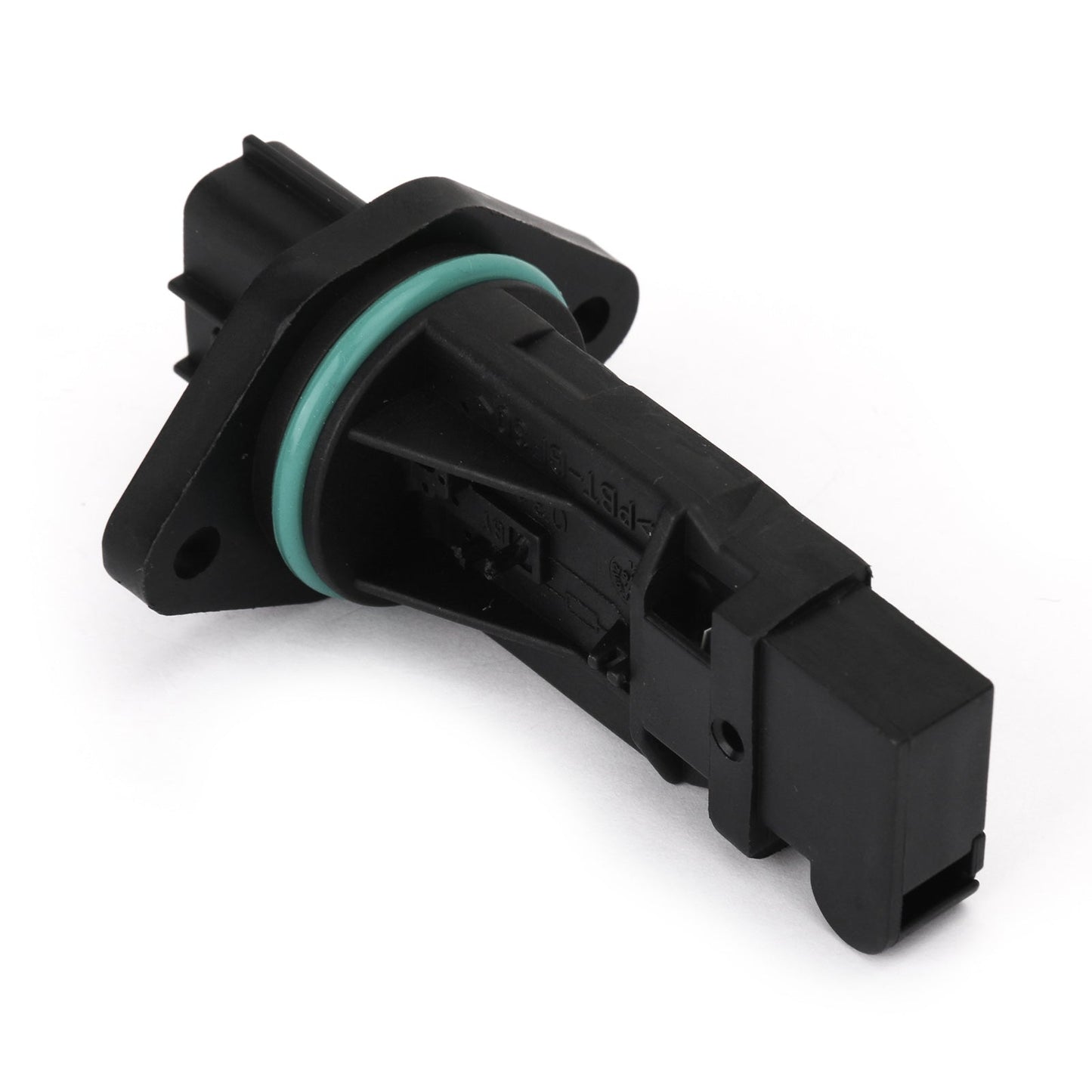 Medidor de masa de aire (MAF) para Nissan Patrol, Maxima, X-Trail (22680-4M500)