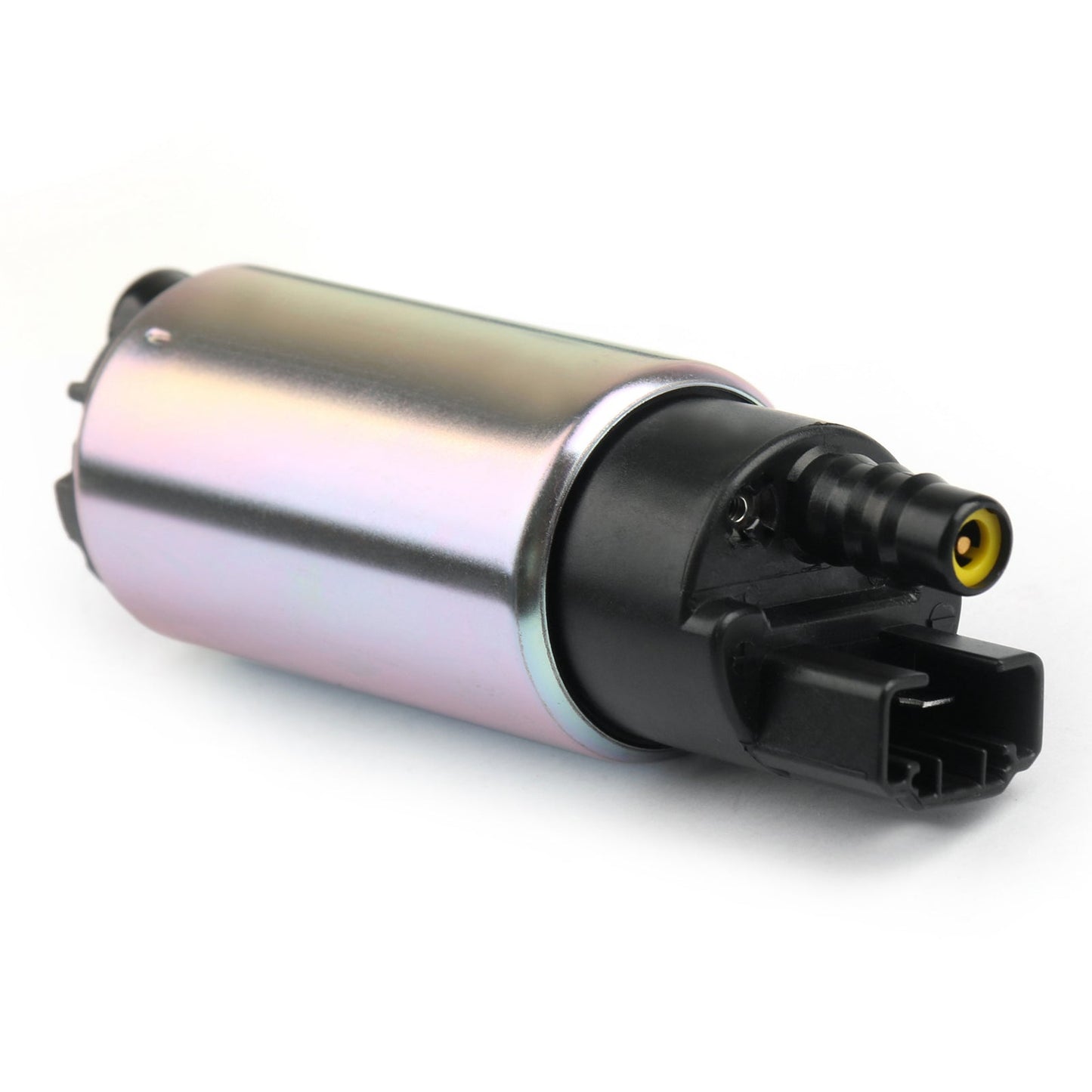 Pompe à essence pour Harley SOFTAIL STANDARD 1450 ROAD KING DYNA STREET Fat Boy 1584