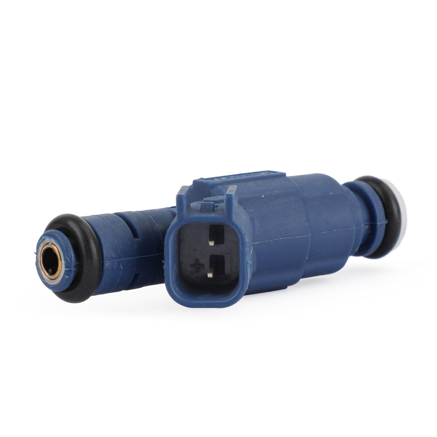 1 injecteur de carburant 0280156127 pour Ford Mustang 1996-2014 4,6l 5,0l V8