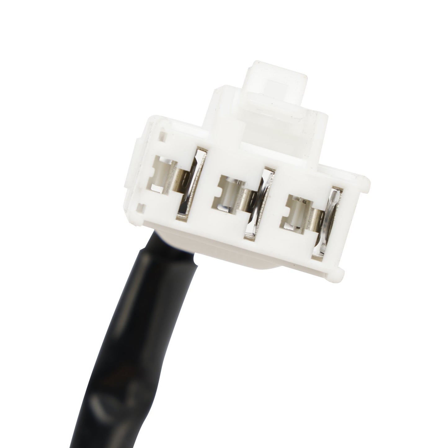 Estator del generador para Moto Guzzi V7 Special V9 Roamer Bobber 850 21-23